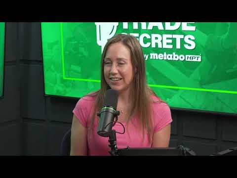 EPISODE 3: Back Office Hacks