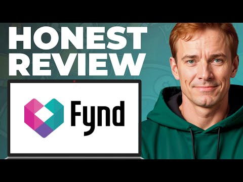 Fynd Marketplace Integrator for Dropshipping Review - Features, Strengths.