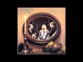 Peter, Paul & Mary - The Magi (The Heart Of Man's A Palace)