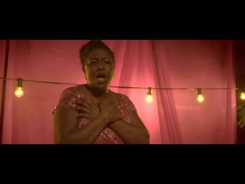 Lobi Singi Musicvideo