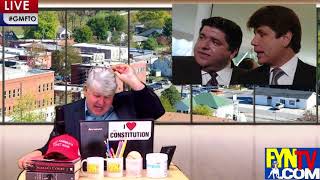 Hear What Sanctuary Cities Have Up Their Sleeves