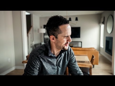 FIRST TIME EVER TRYING COFFEE!!! OMG!