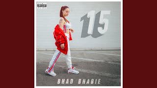 Bhad Bhabie Story (Outro)