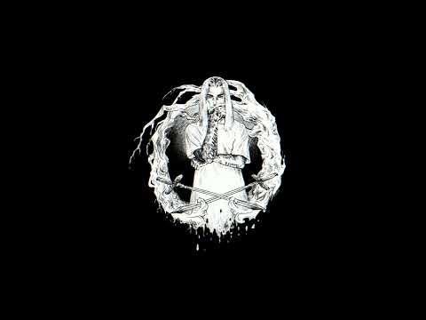 Ghostemane x Istasha Type Beat "Cluster Bug" (Prod.DieNvsty) | Hard Dark Trap Beat