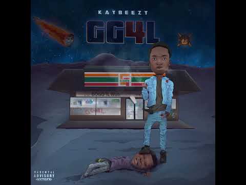 BigKayBeezy "PDG Anthem" (Official Audio)