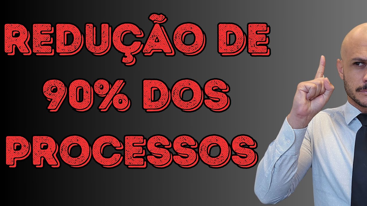 Isso foi feito... #superendividamento