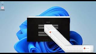 Error 371(Uncertain) r4 error command and creepyevent14