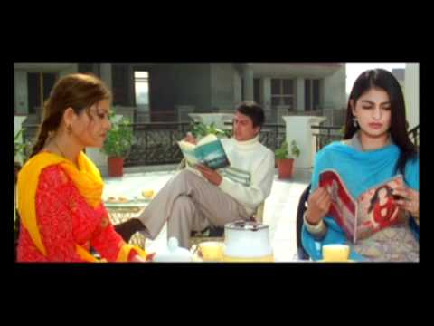 dil apna punjabi full movie download filmywap dil apna punjabi full movie download filmywap