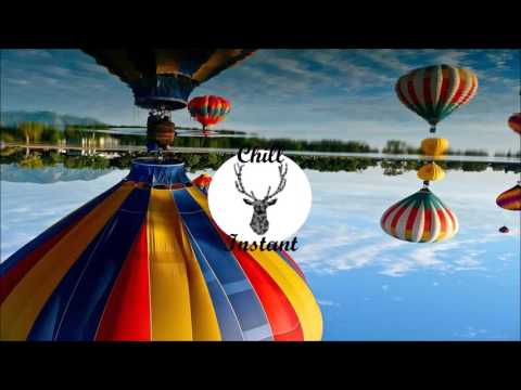 Raving George feat.  Oscar & The Wolf - You're Mine