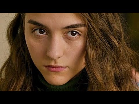 Trailer-Vorschau: Blame - Verbotenes Verlangen