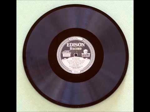 No One Loves You Any Better Than Your M -A- Double- M- Y