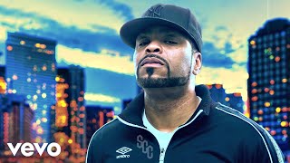 Method Man, Rakim, Nas - Wherever We Go ft. DMX, Jadakiss, Dave East, Jaimee Tyler, AZ (2022)