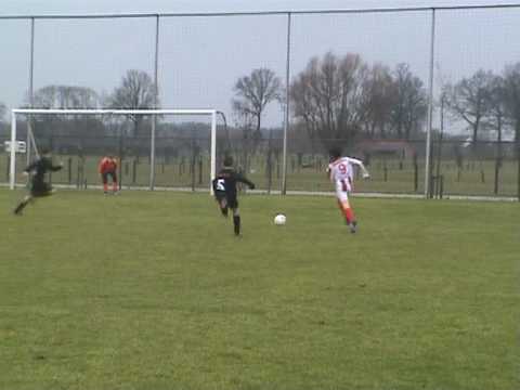 2010-02-27 Advendo D1-B'kom D3 (beker)