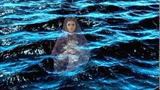 An Emigrant's Daughter