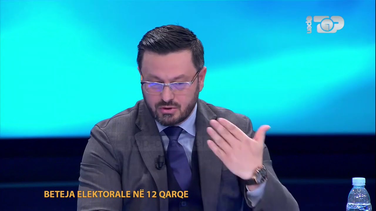 Top Channel Lajmet E Fundit Minute Pas Minute Art Sport Portokalli 