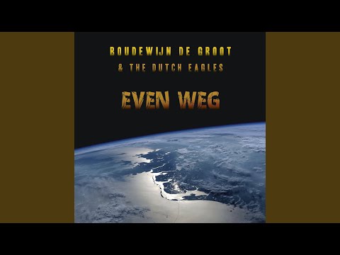 Video thumbnail for Dialogen