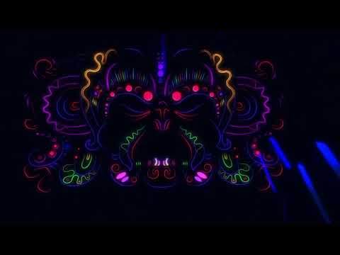 Sonic RIpley - Flowers