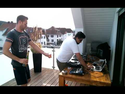 Zabi Kazem Frank E 03 04 2021 Part 1