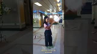 Smokie Yesterday&#39;s Dreams Lyrics Dan Terjemahan Bahasa (Indonesia)