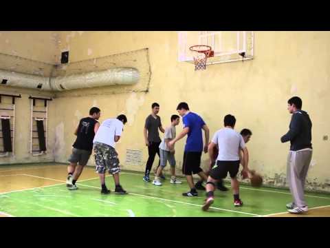 download lagu mp3 mp4 Rubasket, download lagu Rubasket gratis, unduh video klip Rubasket