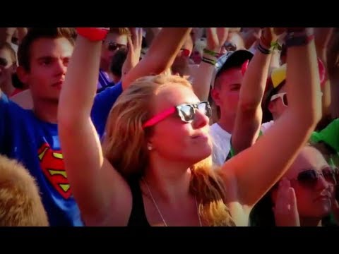 Met5a & Felixsonn Ft. Farisha - Rewind (Official Music Video) [HD]