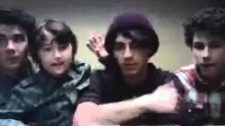 Jonas Brothers♥GOODLIFE