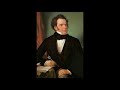 Franz Schubert - Symphony No 10 in D major (sketch), D 936a