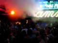 Ferry Corsten:The Airstatic - Worldwide (Anton Firtich Remix) @ CREAM Amnesia Ibiza 19.08.2010 - Dmitry Antipovsky Ferry Corsten:The Airstatic - Worldwide (Anton Firtich Remix) @ CREAM Amnesia Ibiza 19.08.2010