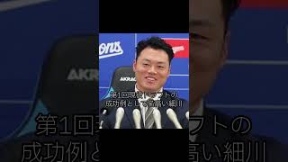 2024年セリーグ本塁打王TOP10