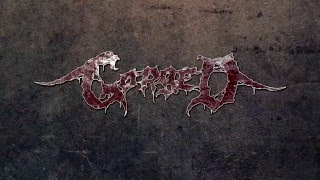 GORGED - Cybernetic Engineering (Demo Track)