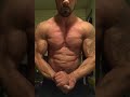 Abs check