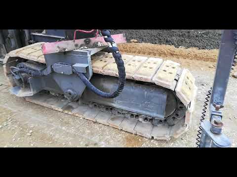 Budowa A1 Częstochowa