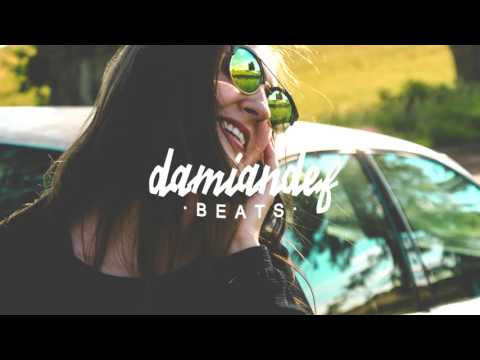 Damian Def - Emily Rose 87BPM | SAMPLED VOCAL BEAT | HIP HOP INSTRUMENTAL 2016