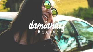 Damian Def - Emily Rose 87BPM | SAMPLED VOCAL BEAT | HIP HOP INSTRUMENTAL 2016