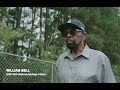 NEA National Heritage Fellows Tribute Video: William Bell (2020)