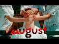 The Motans August Videoclip Oficial