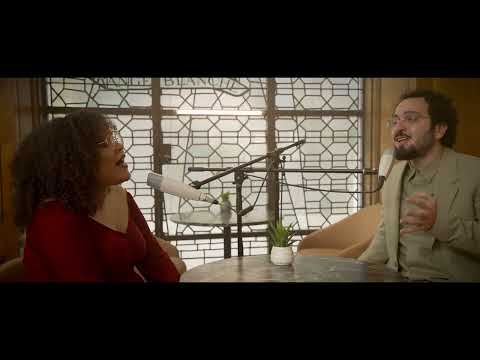 Best Part (Daniel CAESAR cover)