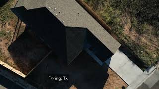 1201 Marijo / Big Spring, Tx