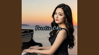 Download lagu Porotio Oku mp3