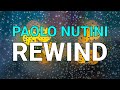 Paolo Nutini - Rewind