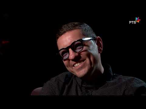 26. Novosadski džez festival