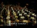 Joe Hisaishi x ayaka hirahara - futatabi 
