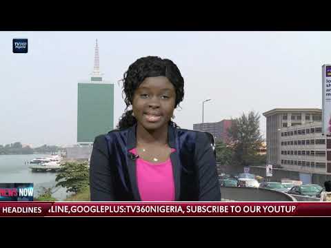 TV360 News Now – January 30, 2020