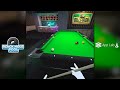 Black Hole POOL: Revisited // App Lab [FREE!] 🎱