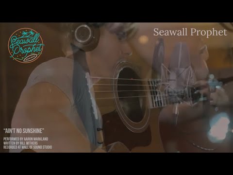 Promotional video thumbnail 2 for Seawall Prophet