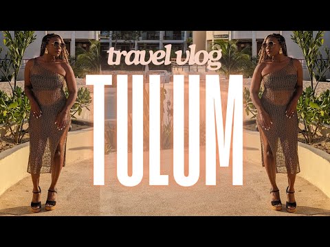 Videos del Secrets Tulum Resort  Beach Club 5★ en Tulum, MéxicoVer MásVerPrecios15CerrarConsulta por Whatsapp 🇦🇷BookingTripadvisorExpediaPricelineTripSkyscannerDespegarKayakHotelesBestdayDestiniaTrivagoLastminuteHotwireTui