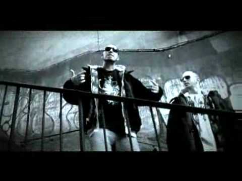 Latex Diamond & Sholo Truth "Circo Wear Promo"