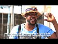 SAAMU ALAJO ( IBAFO 2 ) Latest 2024 Yoruba Comedy Series EP 177