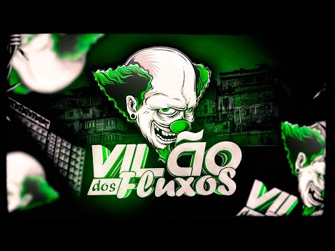 PATRICINHA DE FAVELA - MC LK da Capital (DJ WF)