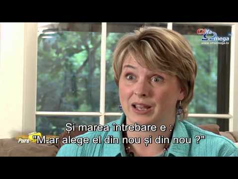 Pasiune Pura 6.26 - Asteptarile femeilor in casatorie